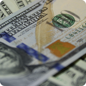 Currencies