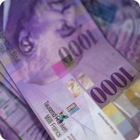 Currencies