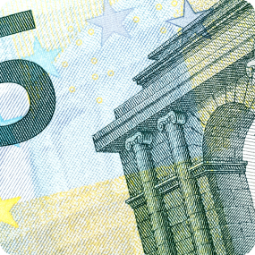 Currencies