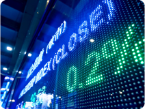 Currencies