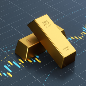Currencies