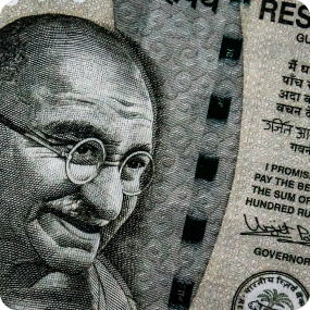 Currencies