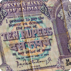 Currencies