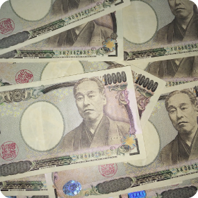 Currencies