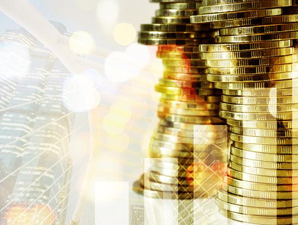Currencies