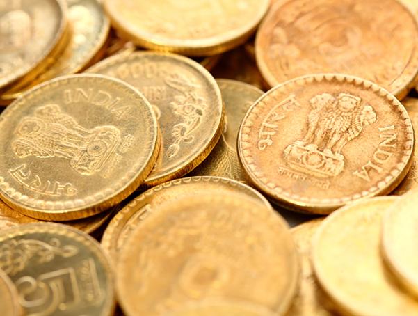 Currencies
