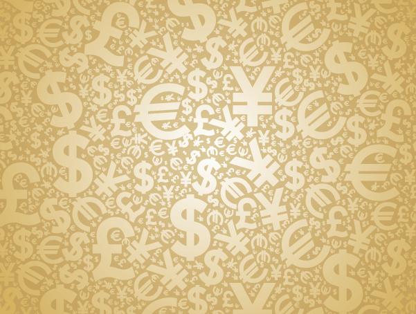 Currencies