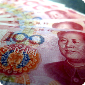 Currencies