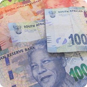 Currencies
