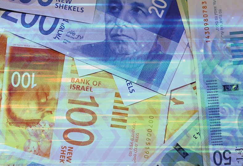Currencies