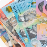 AUD_USD_Thumb
