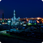 Brent_Crude_Thumb