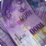 CHF_USD_Thumb