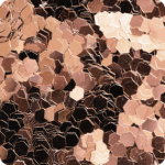 Copper_Futures_Thumb