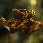 Daily-Gold-Contracts-Thumbnail