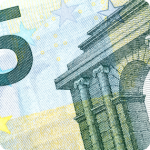 EUR_USD_Thumb