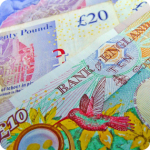 GBP_USD_Thumb