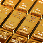 Gold_Futures_Thumb
