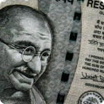Indian_Rupee_Options_Thumb