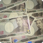 JPY_USD_Thumb