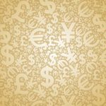G6 CURRENCIES FEATURES