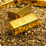 Shariah_Gold_Thumb