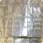 Silver_Futures_Thumb
