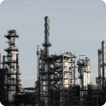 WTI_Crude_Thumb