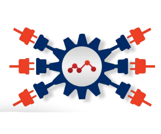 api