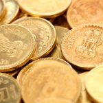 indian-Rupees-group