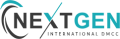 nextgen_site_logo