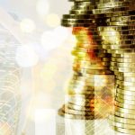 other-currencies